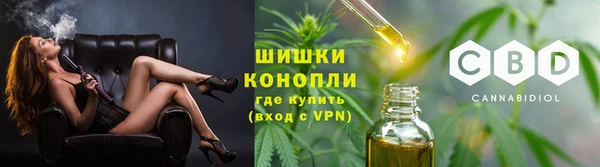 не бодяженный Покровск