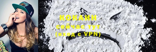 ГАЛЛЮЦИНОГЕННЫЕ ГРИБЫ Покров