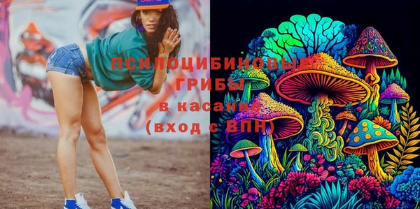 синтетический гашиш Абинск