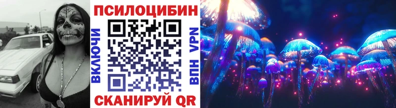 наркошоп Карталы Псилоцибиновые грибы MAGIC MUSHROOMS